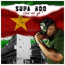 Supa Boo - Pour toi Seigneur