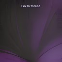 Heart Maniac - Go to forest