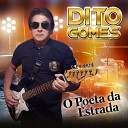 DITO GOMES - Aeromo a