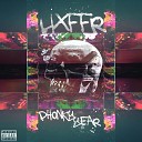 LIXFFR - Skinny Life