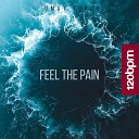Umut Torun - Feel the Pain Gus One Remix