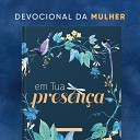 Casa Publicadora Brasileira - 6 de Maio A Verdade Sobre o Fracasso