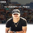 Dj Vinicinho da Penha Mc Fr - Cerol Fininho Vs Tropa da Selva