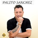 Palito Sanchez - Quieres Ser Mi Amante