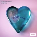 Sonny Wern Feat Lyente - Tough Love