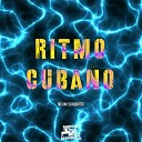 Mc Gw DJ Negritto - Ritmo Cubano