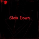 Heart Maniac - Slow Down