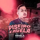 Favela no Beat Mano Cheffe - Cora o na Geladeira
