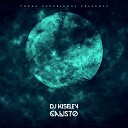 DJ Kiselev - Calisto Original Mix