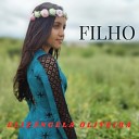 Eliz ngela Oliveira - Filho
