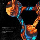 Molekula feat SevenEver - No Matter What NAASA Night Remix