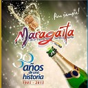 Maragaita feat Ronald Borjas Javier Le n Nelson… - Mix Fant stico