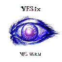 VFSix - N Y C