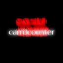 carri3counter - Романитка prod by Exodus Beats