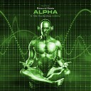 KlangTherapy - 9Hz - Accelerated Learning (432Hz)