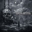 Dawns Revival - The Surge