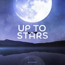 BETELGEUSE - Up to stars