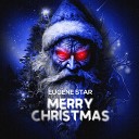 Eugene Star - Merry Christmas Radio Edit