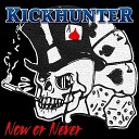 Kickhunter - I Want It