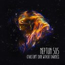 Neptun 505 - First Impression