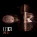 Overtone - Sky Dance