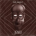 Yumi Project - Jengi