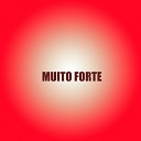 Dj Kr3 feat mc 7 belo - Muito Forte