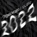 El Oss, Cronelnegro - 2022