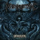 Heretic - Placer de la Tragedia