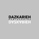 Dazkarieh - A gua Forte