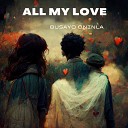 Busayo Oninla - All My Love