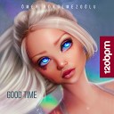 mer B k lmezo lu - Good Time