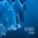 NeoTraffic - Asteroid ORFUS Remix