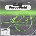 Kevlah Robbie Rosen - Force Field
