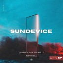 Sundevice - Party In Hell