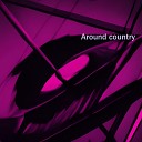 Adam Puzzle - Around country