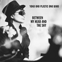 Yoko Ono - Memory Of Footsteps