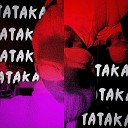 08MORI - Tatakae
