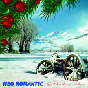 Neo Romantic - Round Dance
