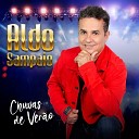 Aldo Sampaio - A Sentadinha