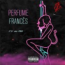 Zs GANG Fv Do MB - Perfume Franc s