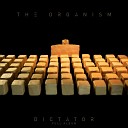 The Organism - Hora