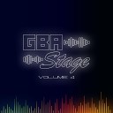 GBA Stage Igor Felix - Quem Essa Que Avan a Como Aurora