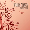 Vitaliy Zubarev - Flex