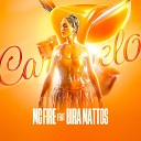 MC Fire feat Bira Mattos - Caramelo