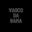 MC GORDINHO DO CATARINA DJ MARLON DO ENGENHO - O Vasco de Volta e no Rio e N s Que Manda