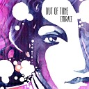 Out Of Tune - Embrace Alex ll Martinenko Tilia Remix