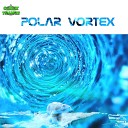 Terra V - Polar Vortex Extended Mix