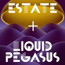Estate Liquid Pegasus - Tendency