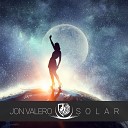 Jon Valero - Solar Radio Mix